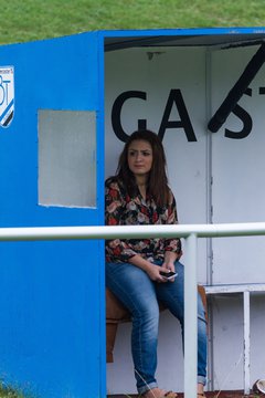 Bild 361 - B-Juniorinnen FSG BraWie 08 - JSG Sandesneben : Ergebnis: 2:0